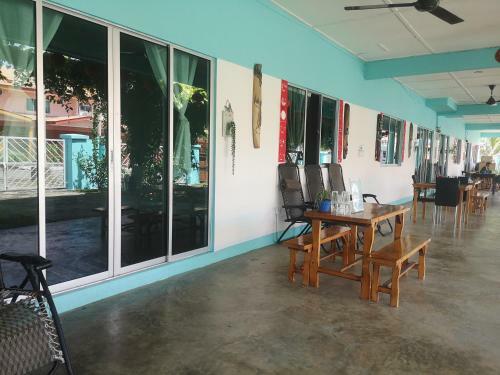 Asia Rainforest Tour Sdn Bhd