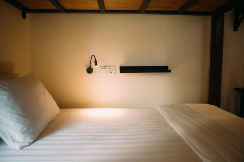 Hostal Kuree Hut