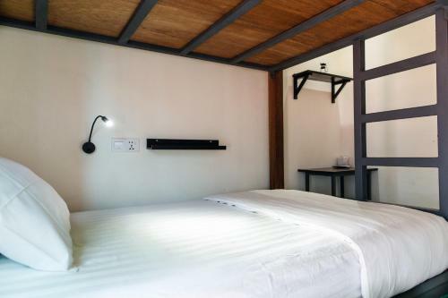Hostal Kuree Hut