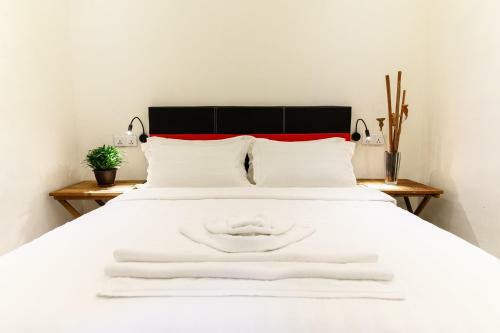 Hostal Kuree Hut