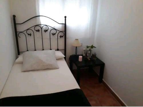Apartamento Cristinas Palace