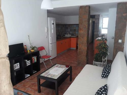 Apartamento Cristinas Palace