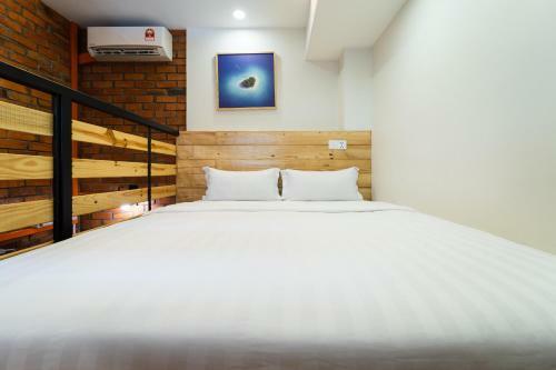 Hostal Summer Holiday Semporna