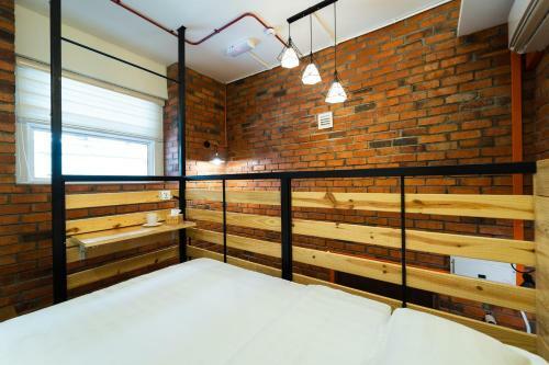 Hostal Summer Holiday Semporna