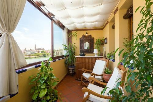 Veoapartment Trianamirador