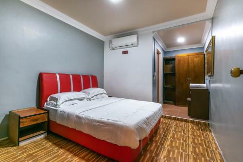 Hotel Spot On 90142 Bubul Paradise Inn