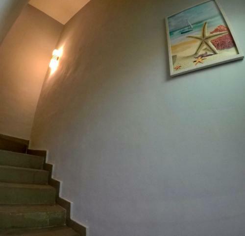 Ang Lee Homestay