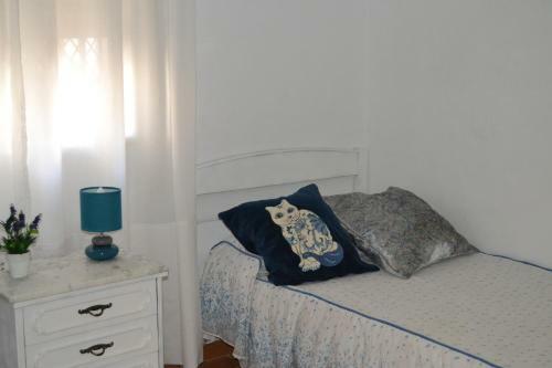 Apartamento Calle Virtud