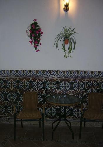 Apartamento Calle Virtud