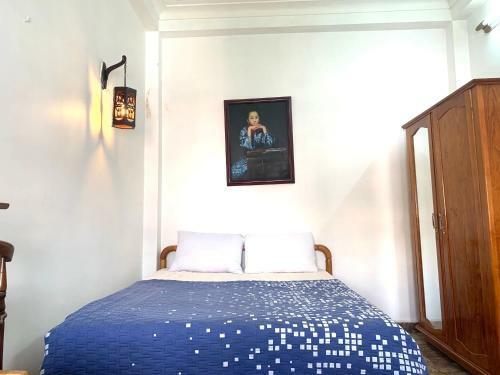 Kim Apartment - 1br - Ntmk Dakao D1