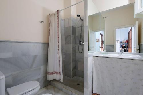 Apartamento Veoapartment Miguel Terrace