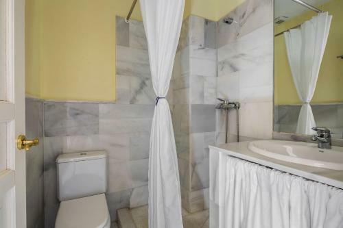 Apartamento Veoapartment Miguel Terrace