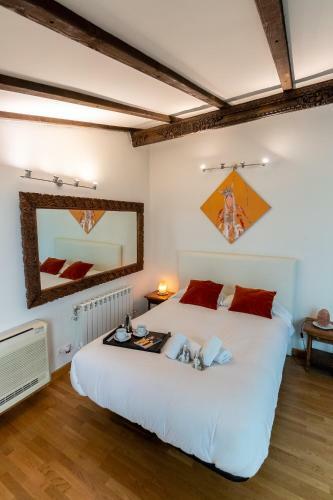 Apartamento Terraza Tailandia