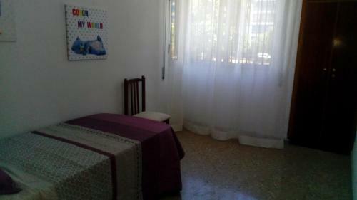 Apartamento Vivienda Completa En Sevilla