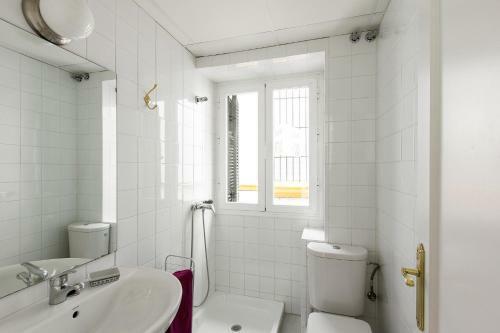 Veoapartment Pedro Miguel