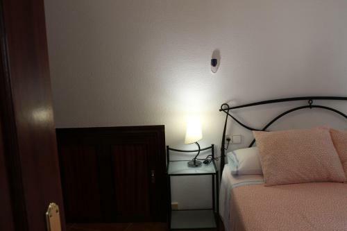 Apartamento Alfalfa Home