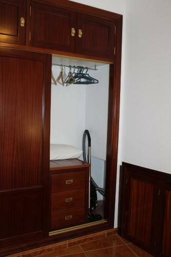 Apartamento Alfalfa Home