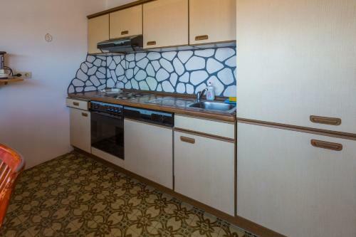 Angy Apartment