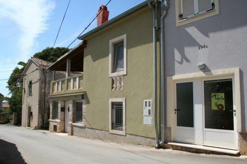 Apartment Ita