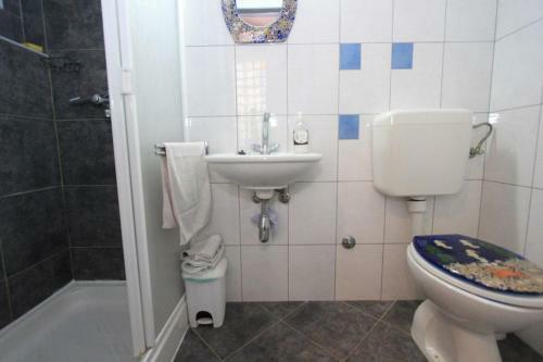 Apartment Ita