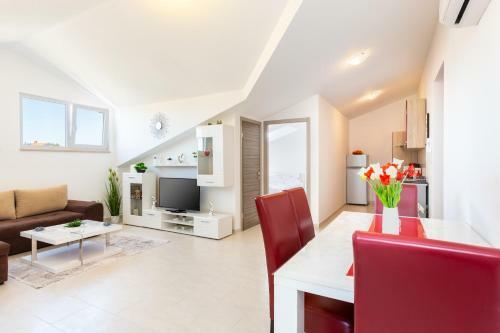 Lariva Apartment Medulin