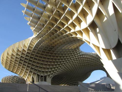 Apartamento Museo
