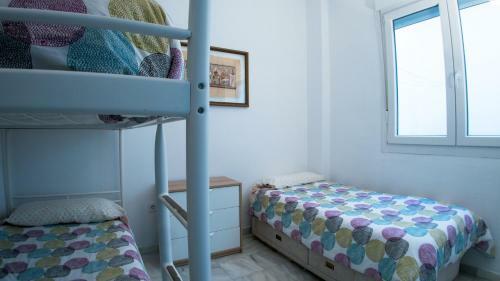 Apartamento Museo