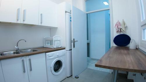 Apartamento Museo