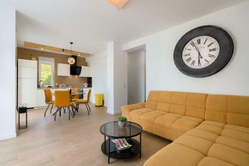 Apartamento Vila Roza