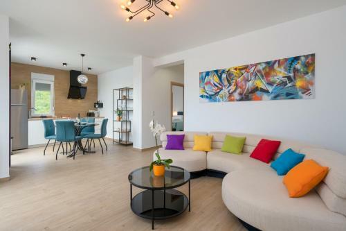 Apartamento Vila Roza
