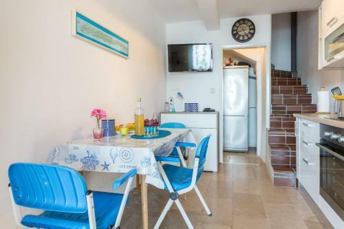 Apartamentos Nono Frano