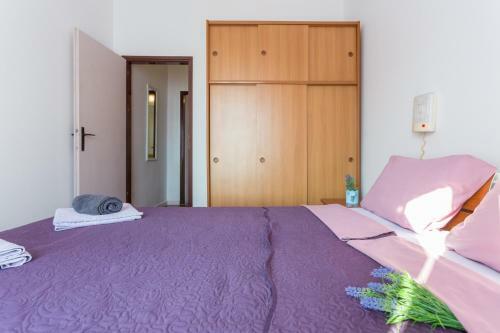 Apartamentos Nono Frano