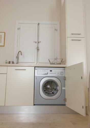 Apartamento Centro San Luis