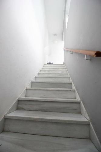 Apartamento Centro San Luis