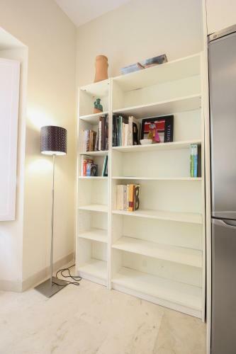 Apartamento Centro San Luis