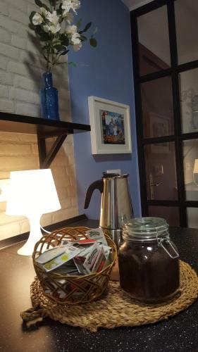 Apartamento Orillas Del Guadalquivir