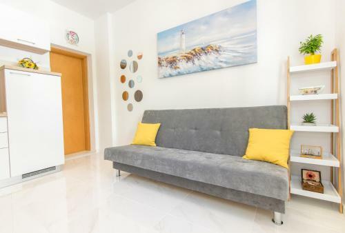 Apartment Holiday