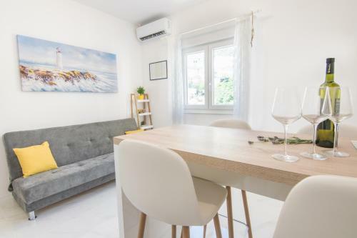 Apartment Holiday