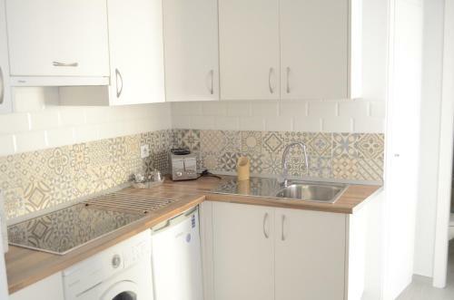 Apartamento La Era Del Centro Historico