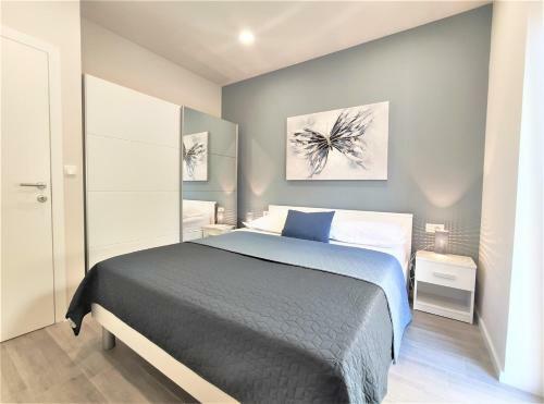 New Apartment Papillon