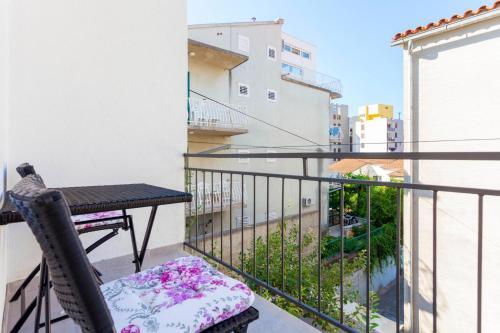New Apartment Papillon
