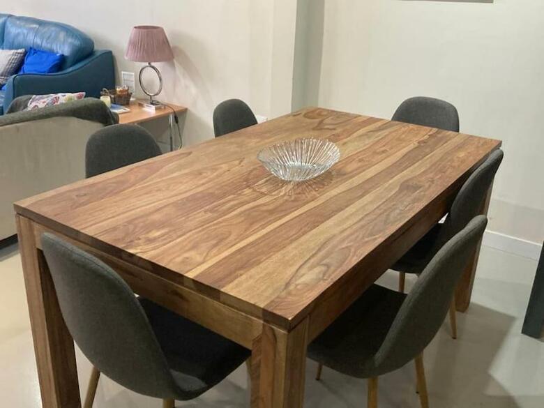 Apartamento Puerta de San Juan