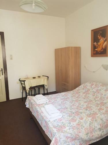 Hostal Apartmani Koki?