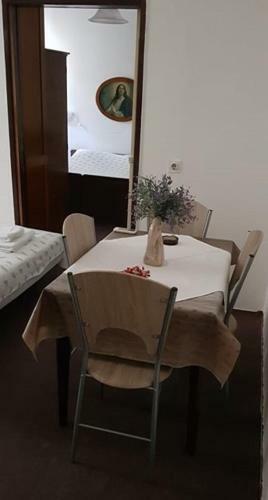 Hostal Apartmani Koki?