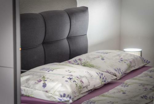 Apartmani Zora