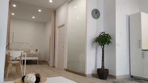 Apartamento Suites Jeronimo de Cordoba