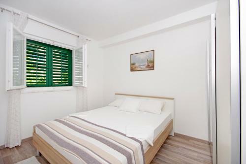 Apartamento Nugal
