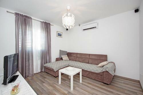 Apartamento Nugal