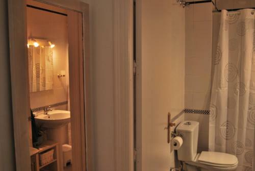 Apartamento El Rinc�n De Aurora
