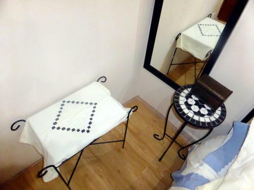 Apartamento Esencia de Sevilla